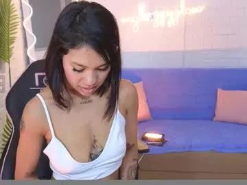 cataleya_tay from Chaturbate