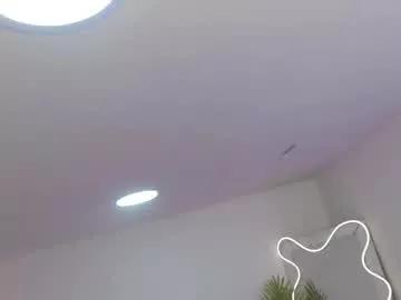 cataleya_tay from Chaturbate