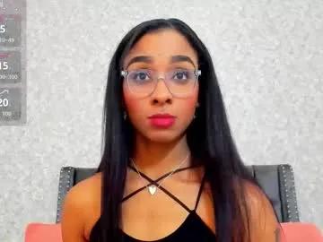 Cataleya_wayne from Chaturbate