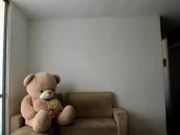 cataleyavives from Chaturbate