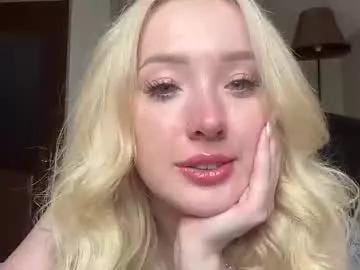 catalii1 from Chaturbate is Freechat