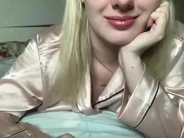 catalii1 from Chaturbate is Freechat