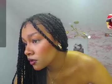 catalina25_t from Chaturbate