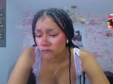 catalina25_t from Chaturbate