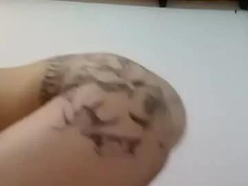 catalina5083 from Chaturbate