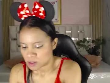 catalina5_s from Chaturbate is Freechat