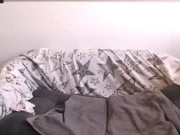 catalina69 from Chaturbate