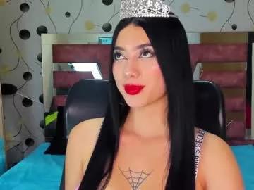Catalina__23 from Chaturbate