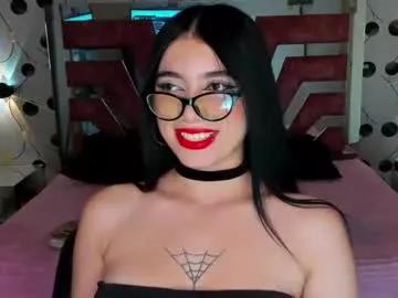 Catalina__23 from Chaturbate