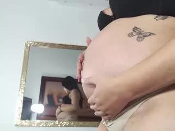 catalina_ada from Chaturbate