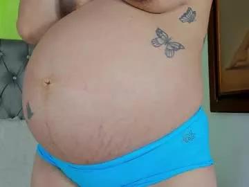 catalina_ada from Chaturbate