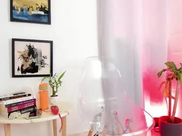 catalina_fontane from Chaturbate is Freechat
