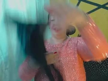 catalina_jh from Chaturbate