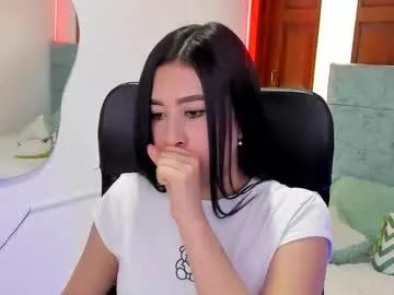 catalina_rosse_ from Chaturbate is Freechat