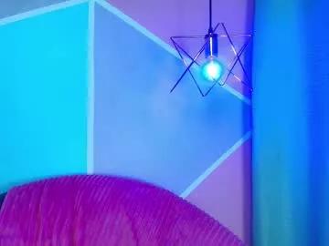 catalina_santana20 from Chaturbate is Freechat