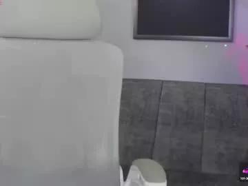 catalina_sexybitch from Chaturbate