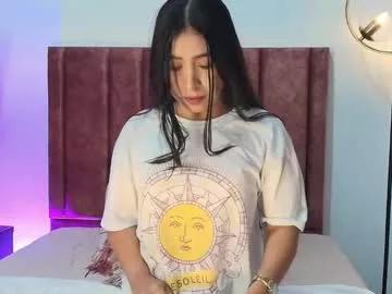 catalinaesquivel from Chaturbate is Freechat