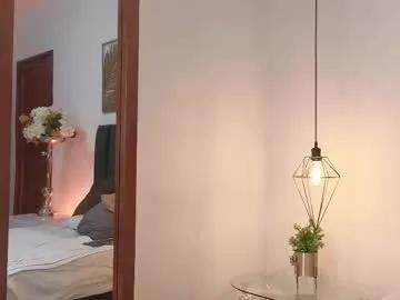 catalinaesquivel from Chaturbate is Freechat
