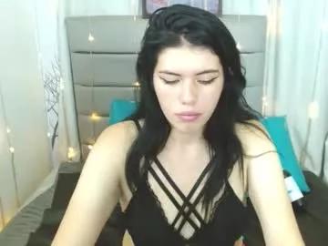 catalinahot707rs from Chaturbate
