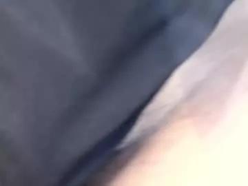 catalinakane from Chaturbate is Freechat