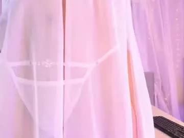 catalinamuss_ from Chaturbate