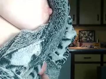 catalystic from Chaturbate
