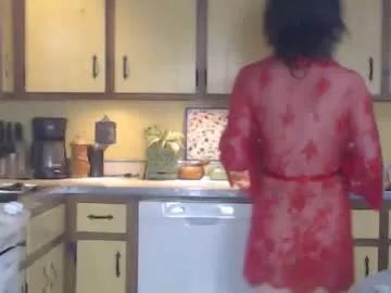 catalystic from Chaturbate