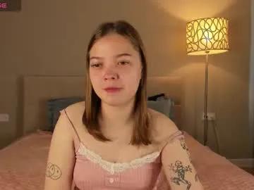 Catanadick from Chaturbate