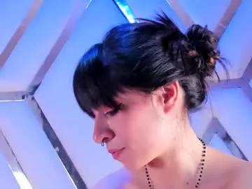 catarinamayer1 from Chaturbate