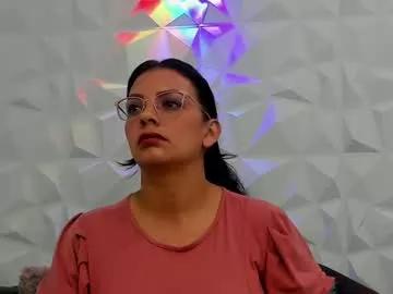 catarios_cg from Chaturbate