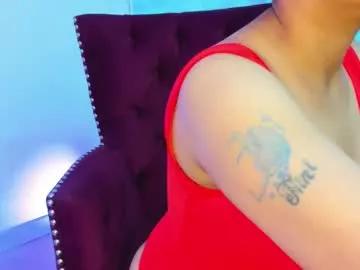 catarios_cg from Chaturbate