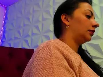catarios_cg from Chaturbate