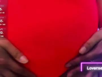 catarios_cg from Chaturbate