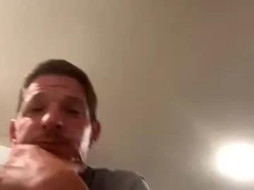 catchflightsnotfeelings from Chaturbate is Freechat