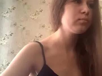 catecorson from Chaturbate is Freechat
