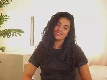 categarrett from Chaturbate is Freechat