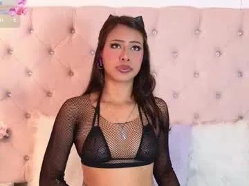 caterinaromano from Chaturbate is Freechat