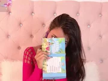 caterinaromano from Chaturbate is Freechat