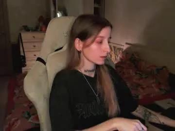 cath_dysphoria_ from Chaturbate is Freechat