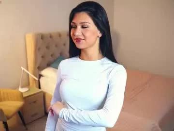 catharinehaeckel from Chaturbate is Freechat