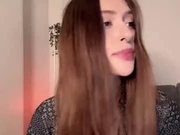 catherenee from Chaturbate is Private