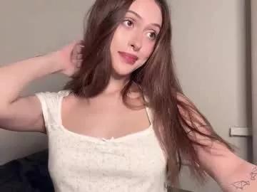 catherenee from Chaturbate is Freechat