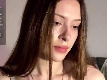 catherenee from Chaturbate is Freechat