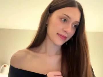 catherenee from Chaturbate is Private