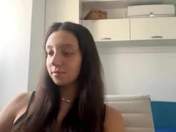 catherineheathman from Chaturbate is Freechat