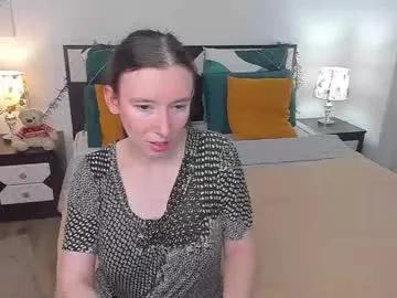 catherinewalls from Chaturbate is Freechat