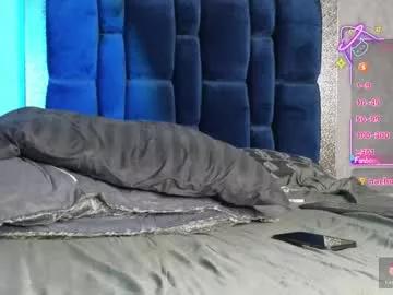 cathewilliamss_ from Chaturbate is Freechat