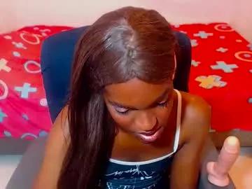 Cathi_nahomi from Chaturbate