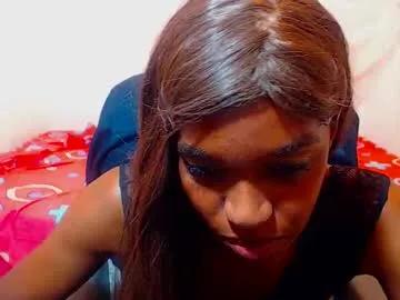 Cathi_nahomi from Chaturbate