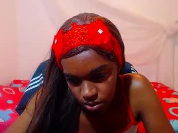 Cathi_nahomi from Chaturbate